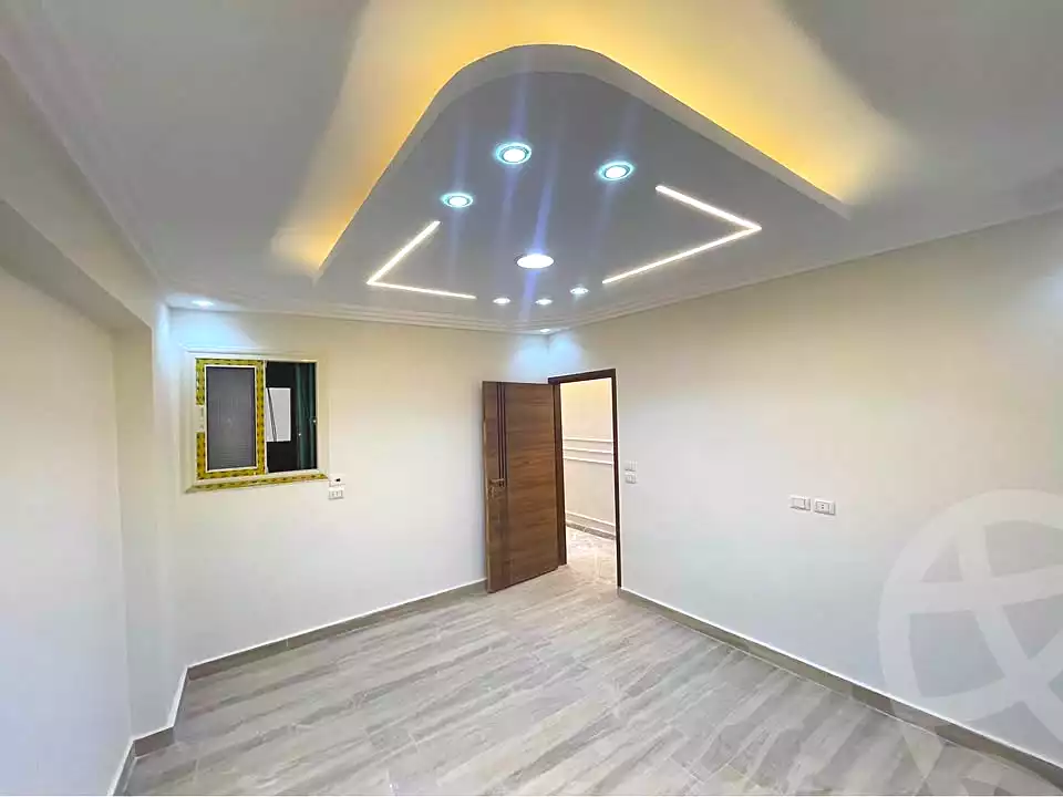 https://aqarmap.com.eg/ar/listing/7189879-for-sale-cairo-el-haram-el-lebeny