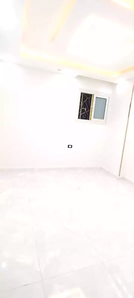 https://aqarmap.com.eg/ar/listing/7189890-for-sale-cairo-elnozha-Streettt-27