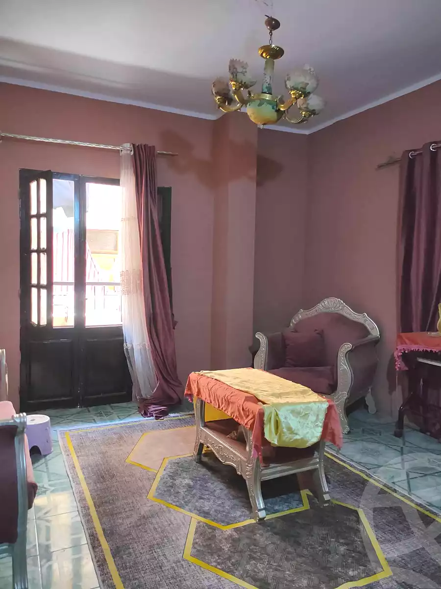 https://aqarmap.com.eg/en/listing/7189897-for-sale-cairo-nozha-2-gesr-el-suez-st