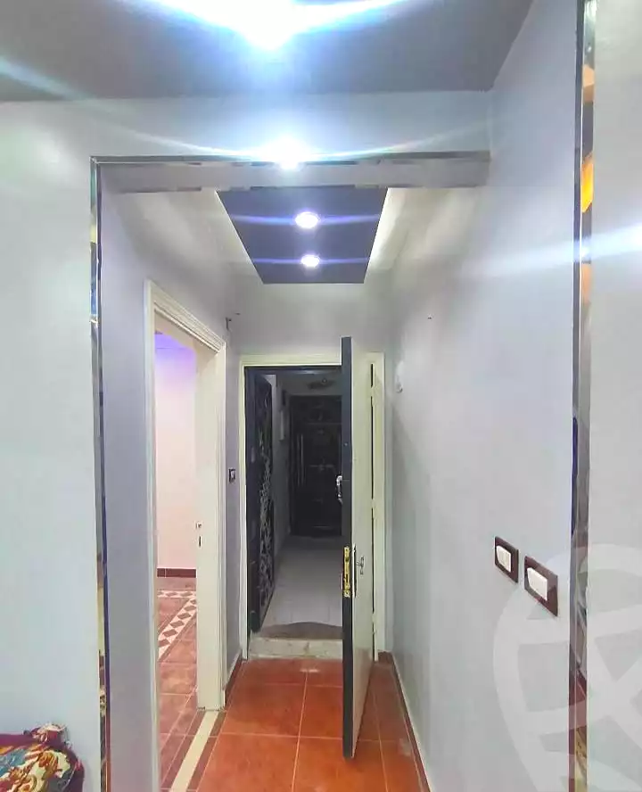 https://aqarmap.com.eg/en/listing/7189898-for-sale-alexandria-lsywf-el-falki