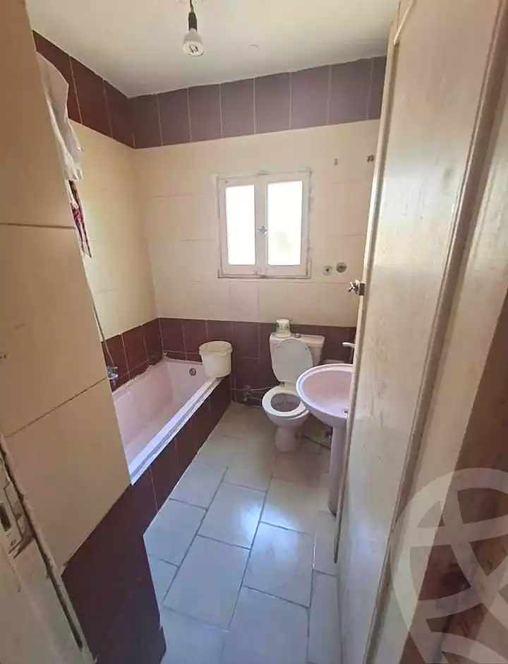 https://aqarmap.com.eg/en/listing/7189893-for-sale-alexandria-sydy-bshr-sydy-bshr-qbly