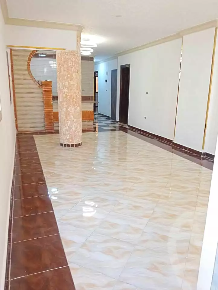 https://aqarmap.com.eg/ar/listing/7189903-for-sale-alexandria-al-agamy-shataa-el-nakheel