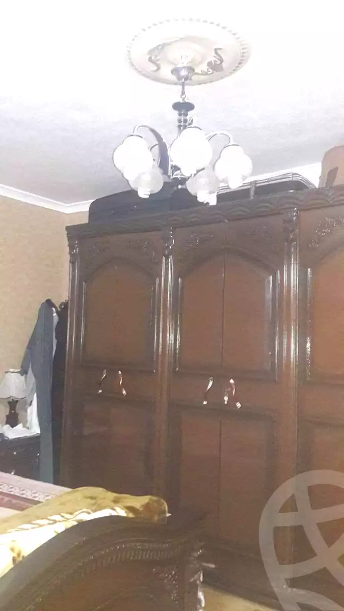 https://aqarmap.com.eg/ar/listing/7189905-for-sale-cairo-faisal-el-talbeya