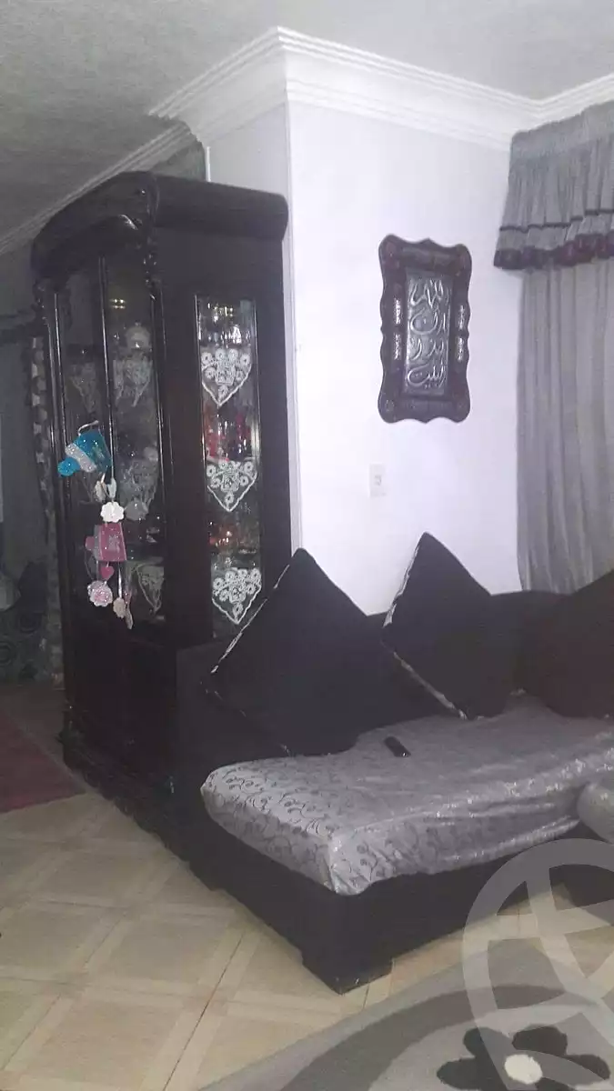 https://aqarmap.com.eg/ar/listing/7189905-for-sale-cairo-faisal-el-talbeya