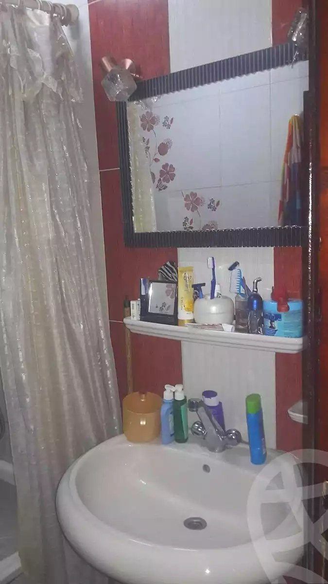 https://aqarmap.com.eg/ar/listing/7189905-for-sale-cairo-faisal-el-talbeya