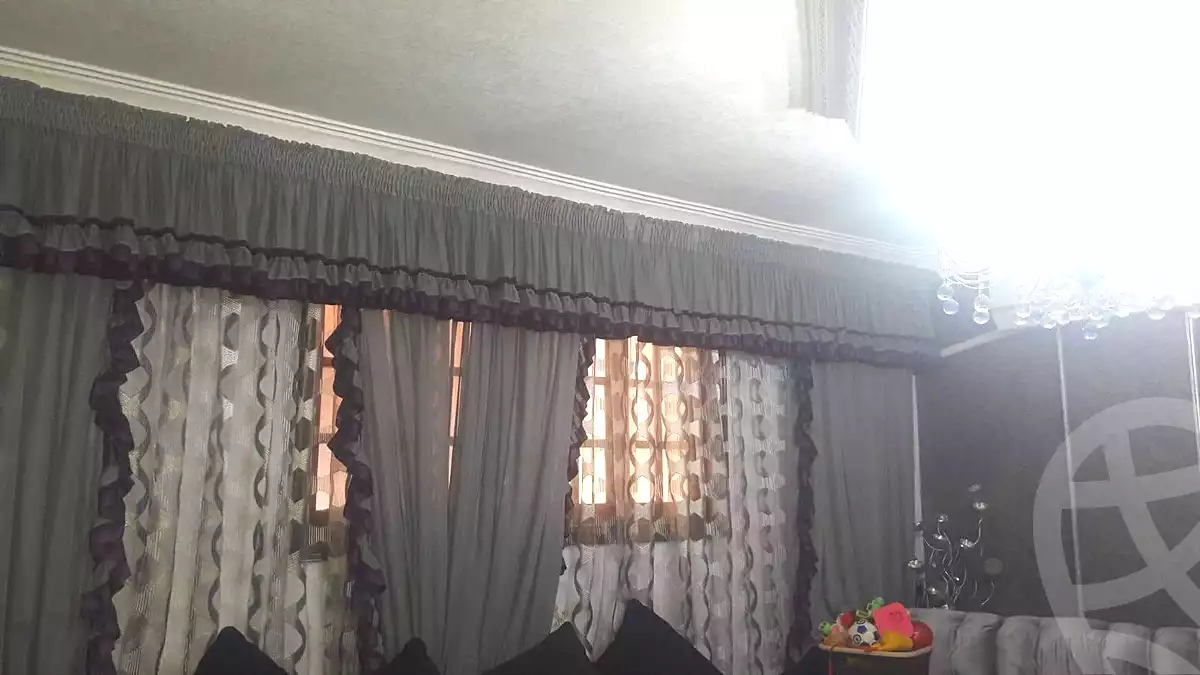 https://aqarmap.com.eg/ar/listing/7189905-for-sale-cairo-faisal-el-talbeya