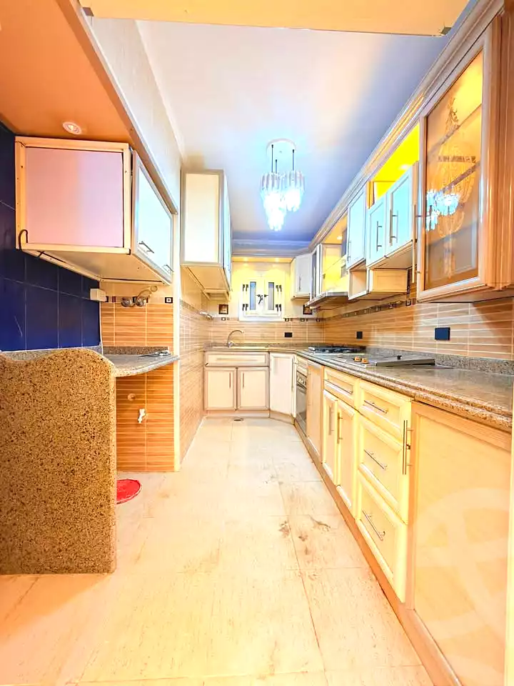 https://aqarmap.com.eg/en/listing/7189906-for-sale-alexandria-al-agamy-shataa-el-nakheel