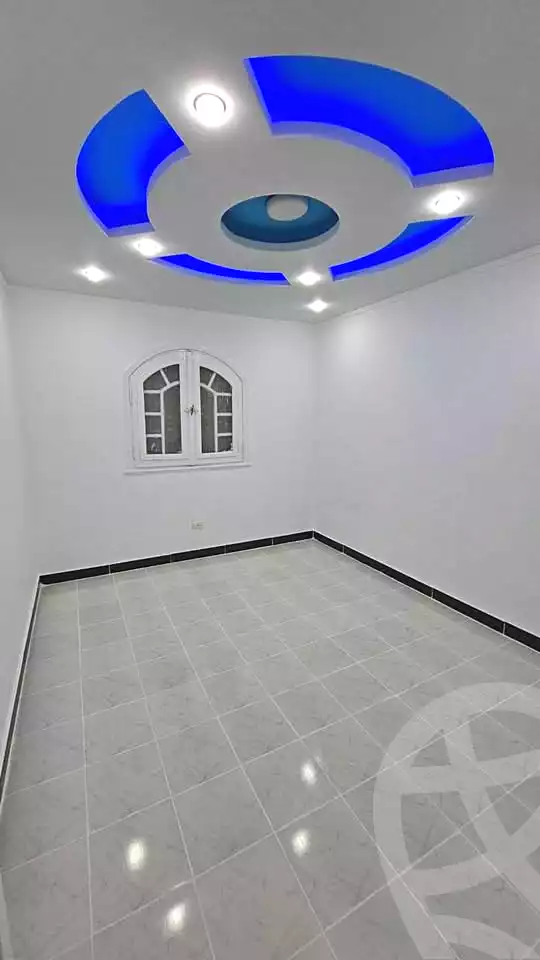 https://aqarmap.com.eg/ar/listing/7189908-for-sale-alexandria-al-agamy-shataa-el-nakheel