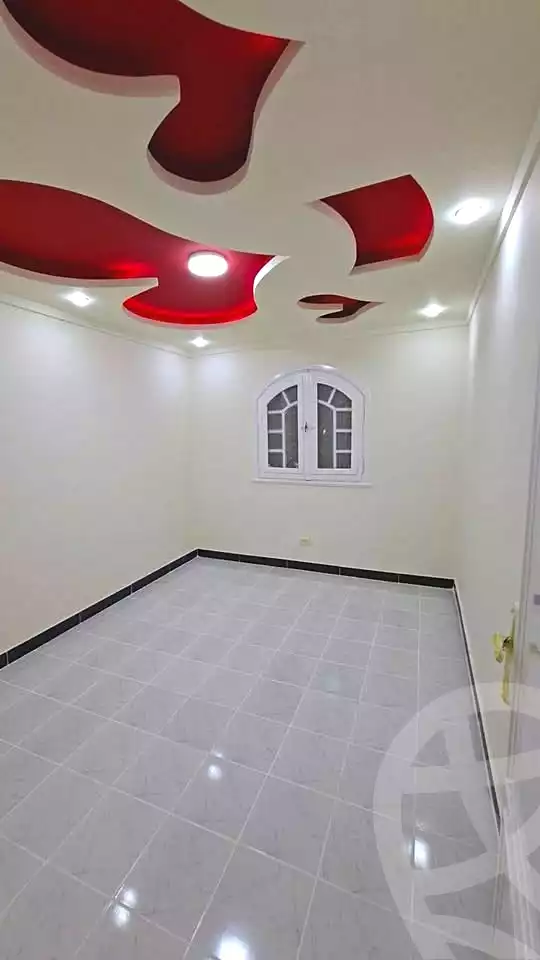 https://aqarmap.com.eg/ar/listing/7189908-for-sale-alexandria-al-agamy-shataa-el-nakheel