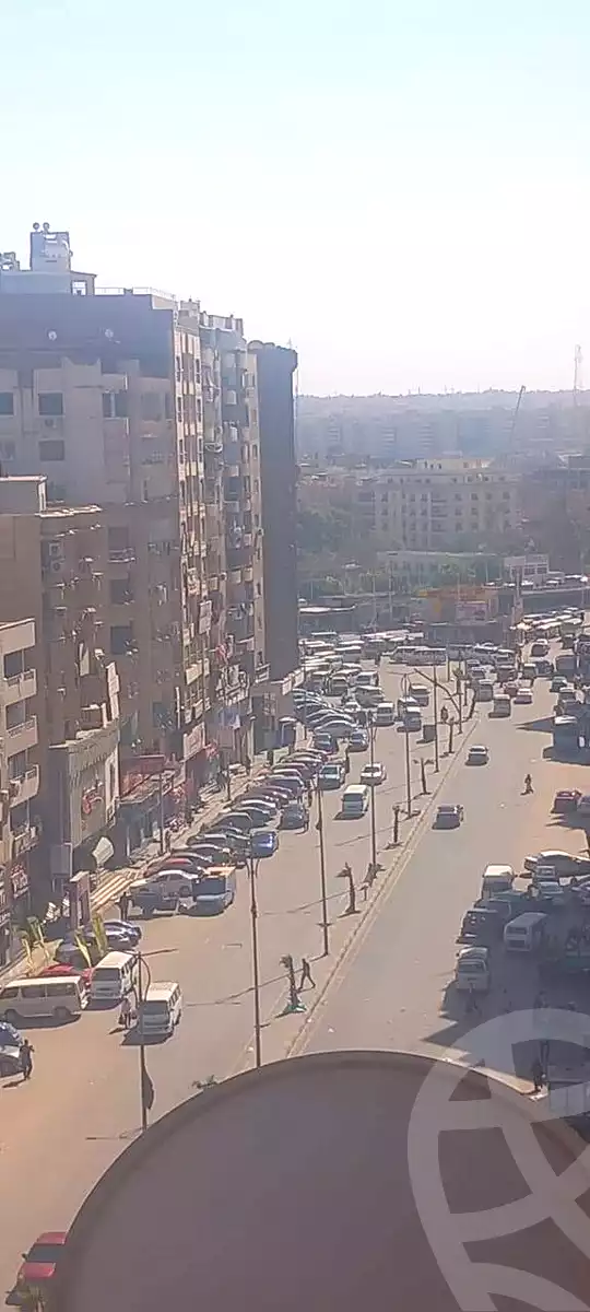 https://aqarmap.com.eg/ar/listing/7189911-for-sale-cairo-faisal-shareaa-el-malek-fasel