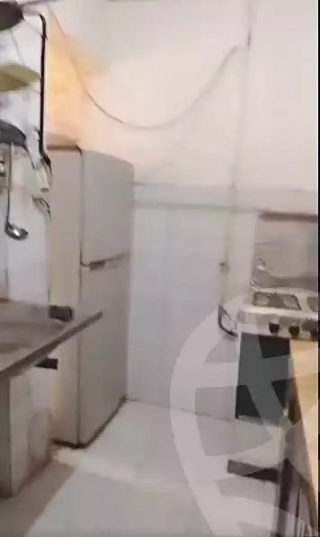 https://aqarmap.com.eg/ar/listing/7189911-for-sale-cairo-faisal-shareaa-el-malek-fasel
