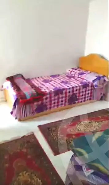 https://aqarmap.com.eg/ar/listing/7189911-for-sale-cairo-faisal-shareaa-el-malek-fasel