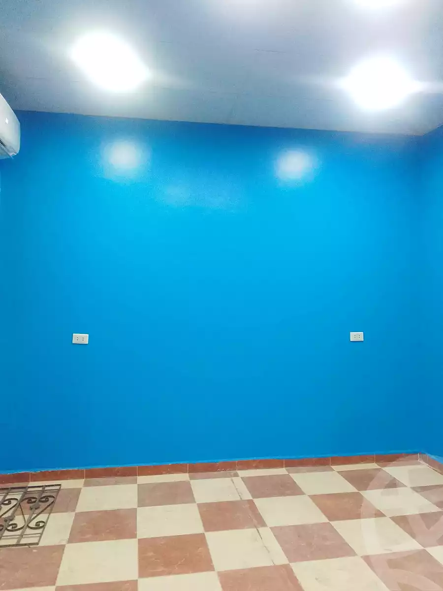https://aqarmap.com.eg/ar/listing/7189916-for-sale-cairo-faisal-kafr-tohormos-queen-nazli-st