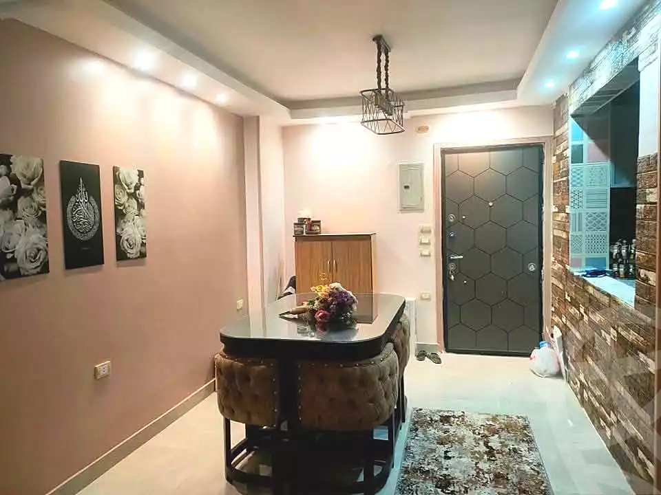 https://aqarmap.com.eg/en/listing/7189919-for-sale-cairo-faisal-shareaa-el-eshren