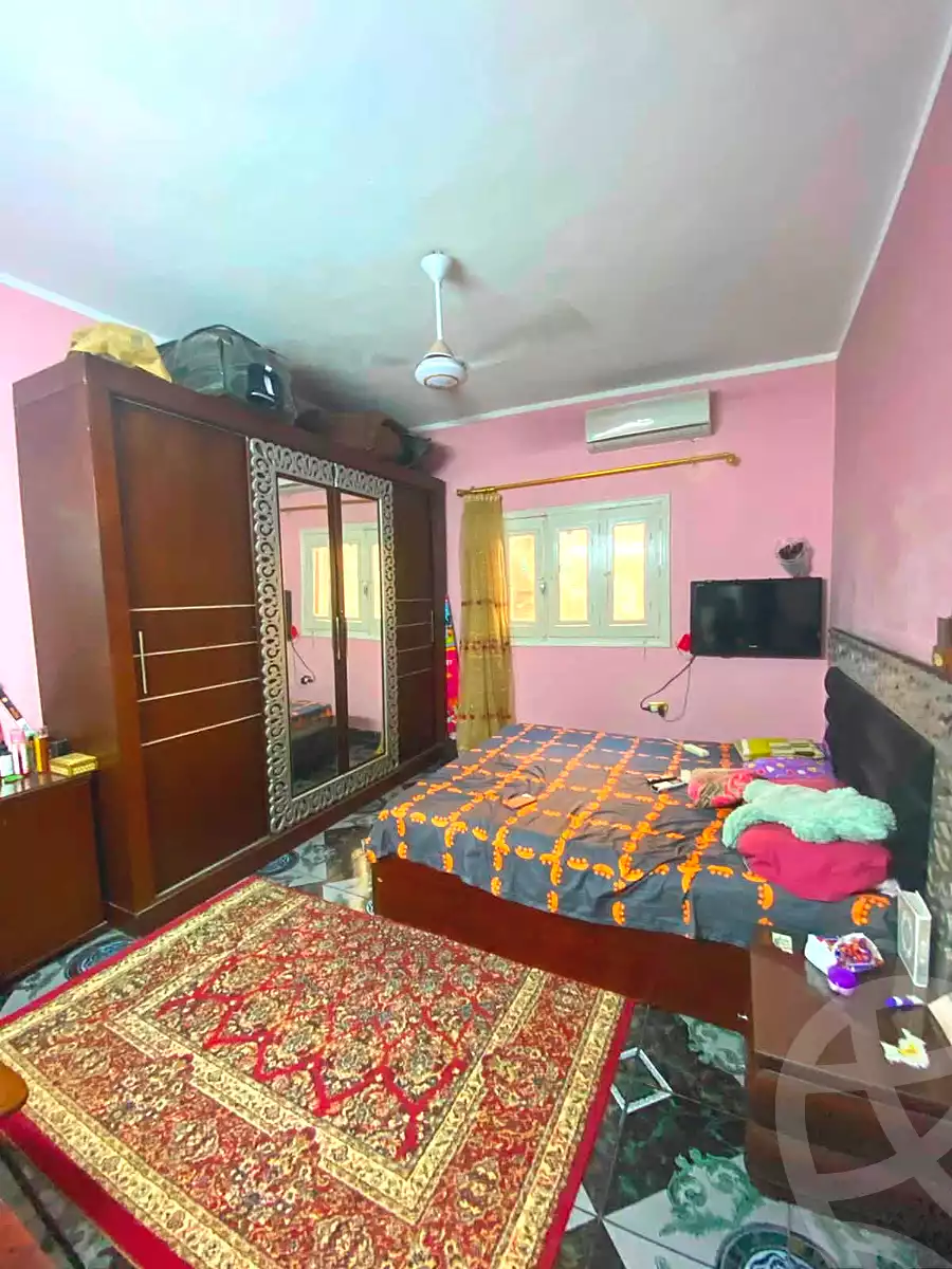 https://aqarmap.com.eg/en/listing/7189924-for-sale-cairo-el-haram-shareaa-khatem-el-morsalen