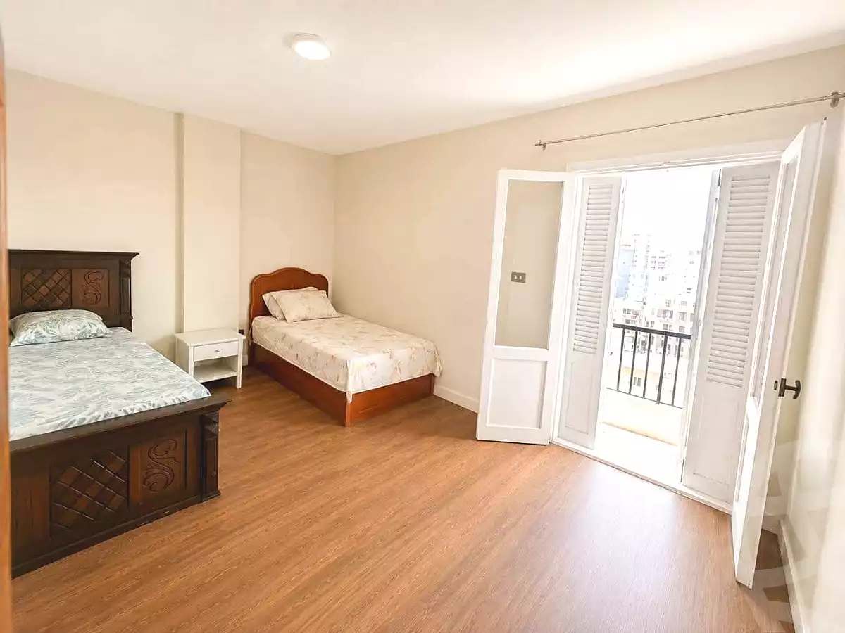 https://aqarmap.com.eg/ar/listing/7189933-for-sale-alexandria-bolekly-abou-quer-st