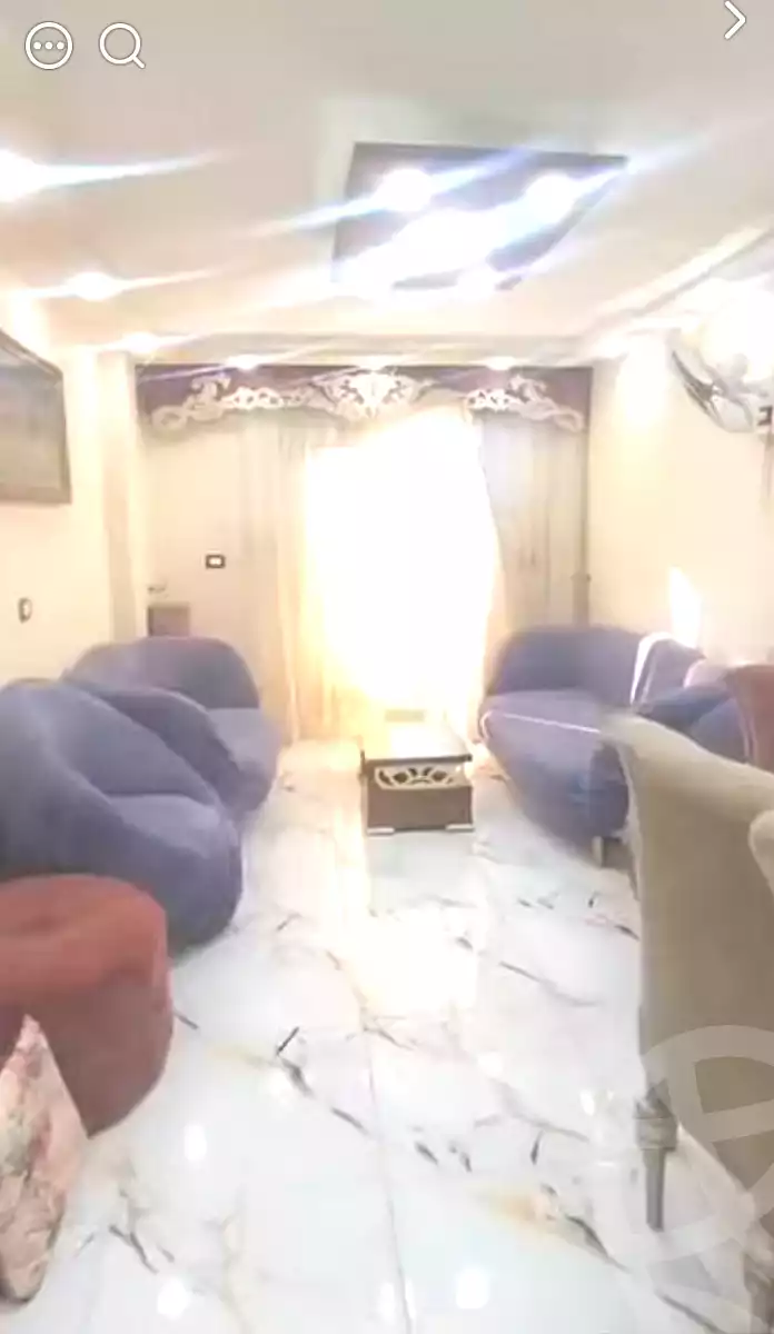 https://aqarmap.com.eg/en/listing/7189929-for-sale-alexandria-new-miami-street-10