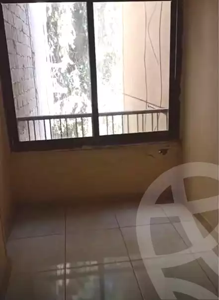 https://aqarmap.com.eg/en/listing/7189935-for-sale-cairo-el-haram-shareaa-khatem-el-morsalen