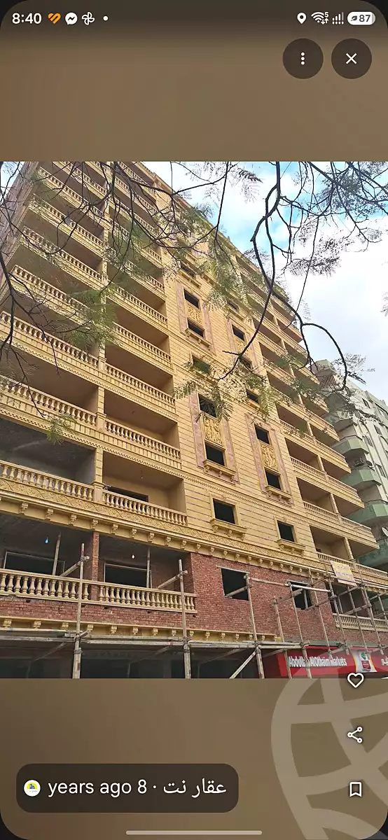 https://aqarmap.com.eg/ar/listing/7189934-for-sale-cairo-el-haram-mishaal