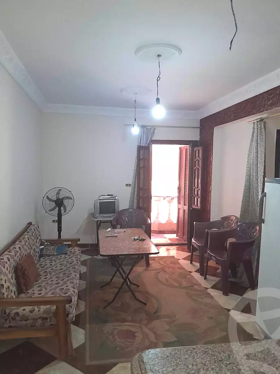 https://aqarmap.com.eg/en/listing/7189947-for-sale-alexandria-al-agamy-el-hanouvel
