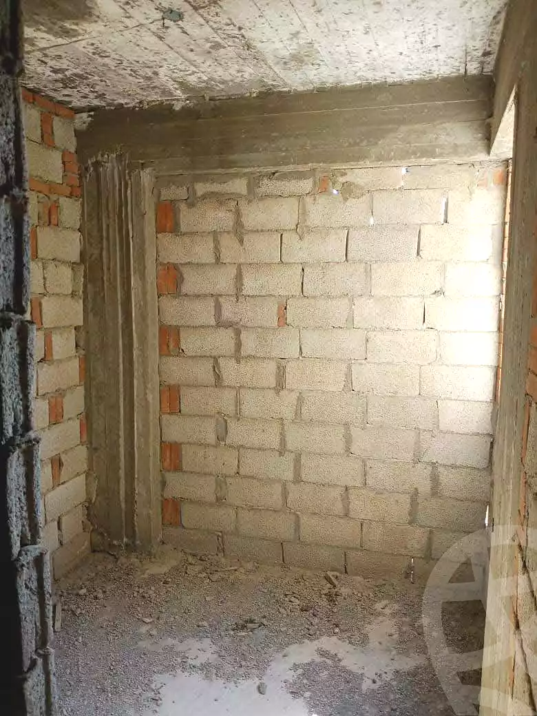 https://aqarmap.com.eg/ar/listing/7189950-for-sale-alexandria-al-agamy-bw-ywsf-hosni-mubarak-st