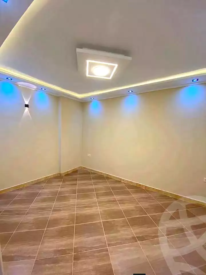 https://aqarmap.com.eg/en/listing/7189951-for-sale-alexandria-al-agamy-lbytsh-shahr-al-assal-st