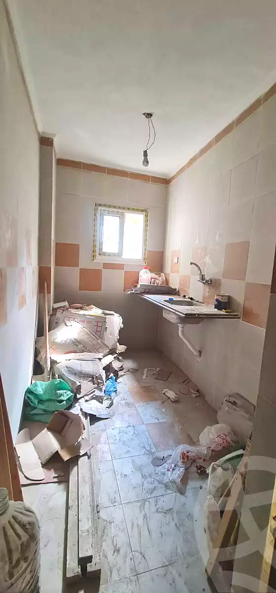 https://aqarmap.com.eg/en/listing/7189957-for-rent-alexandria-sydy-bshr-sydy-bshr-qbly