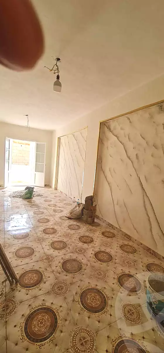 https://aqarmap.com.eg/en/listing/7189957-for-rent-alexandria-sydy-bshr-sydy-bshr-qbly