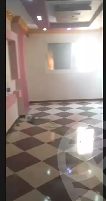 https://aqarmap.com.eg/ar/listing/7189959-for-sale-cairo-faisal-el-matbeaa-nabeel-taha-st