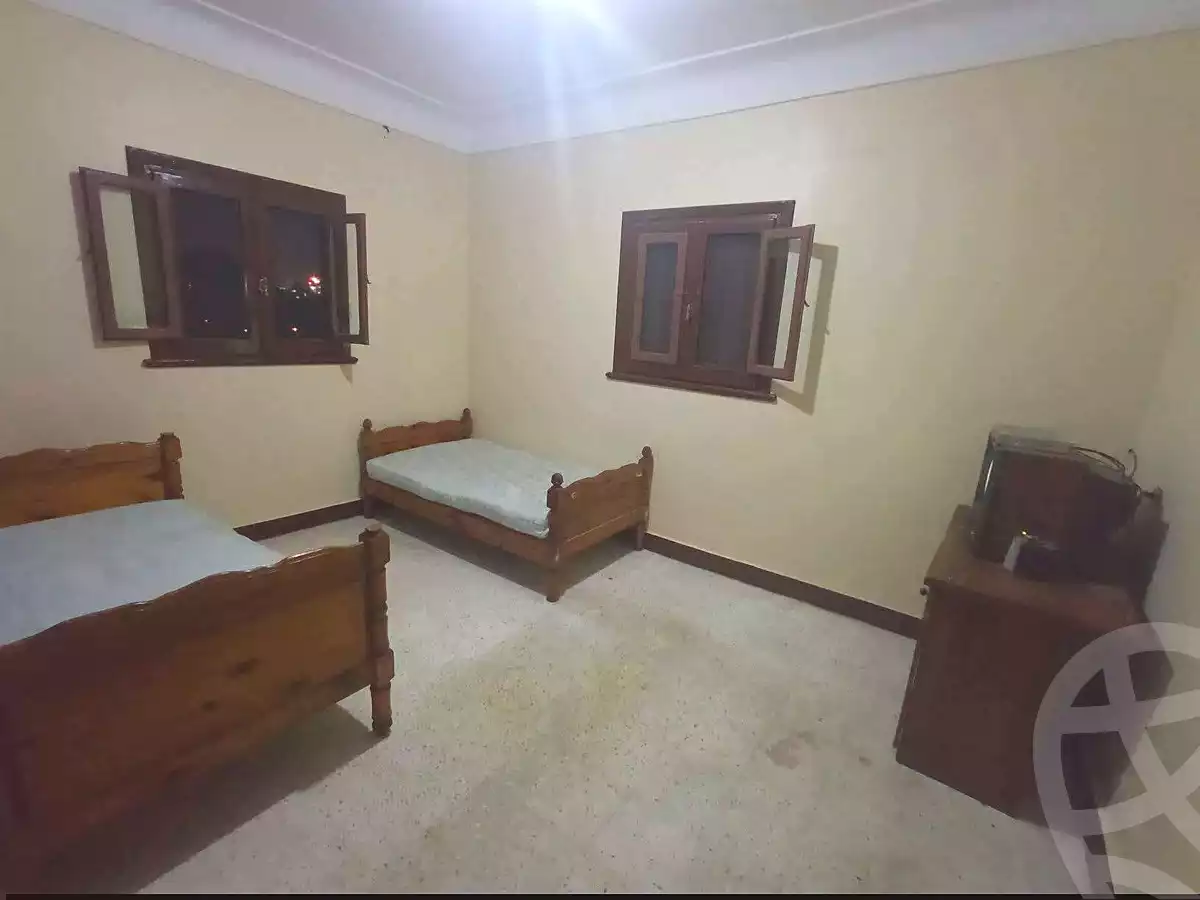 https://aqarmap.com.eg/en/listing/7189966-for-sale-alexandria-al-agamy-lbytsh-shahr-al-assal-st