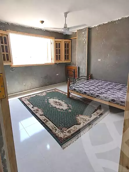 https://aqarmap.com.eg/ar/listing/7189969-for-sale-cairo-ain-shams-ain-shams-el-sharkia-el-eshrein-stt