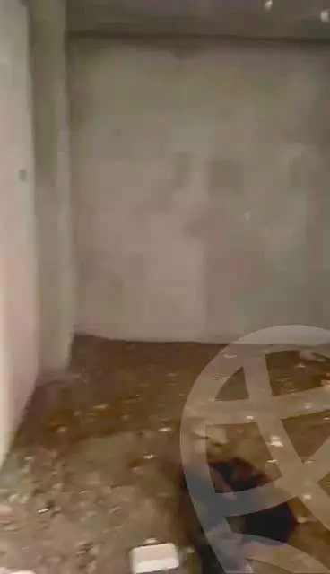 https://aqarmap.com.eg/ar/listing/7189971-for-sale-alexandria-al-agamy-lbytsh-el-hanafeya-st