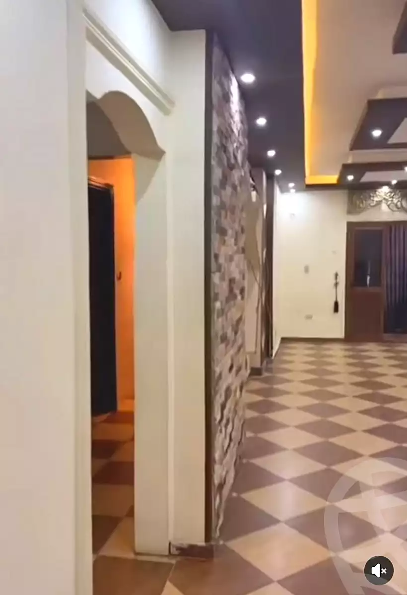 https://aqarmap.com.eg/ar/listing/7189970-for-sale-cairo-faisal