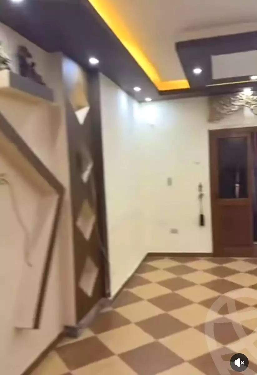 https://aqarmap.com.eg/ar/listing/7189970-for-sale-cairo-faisal