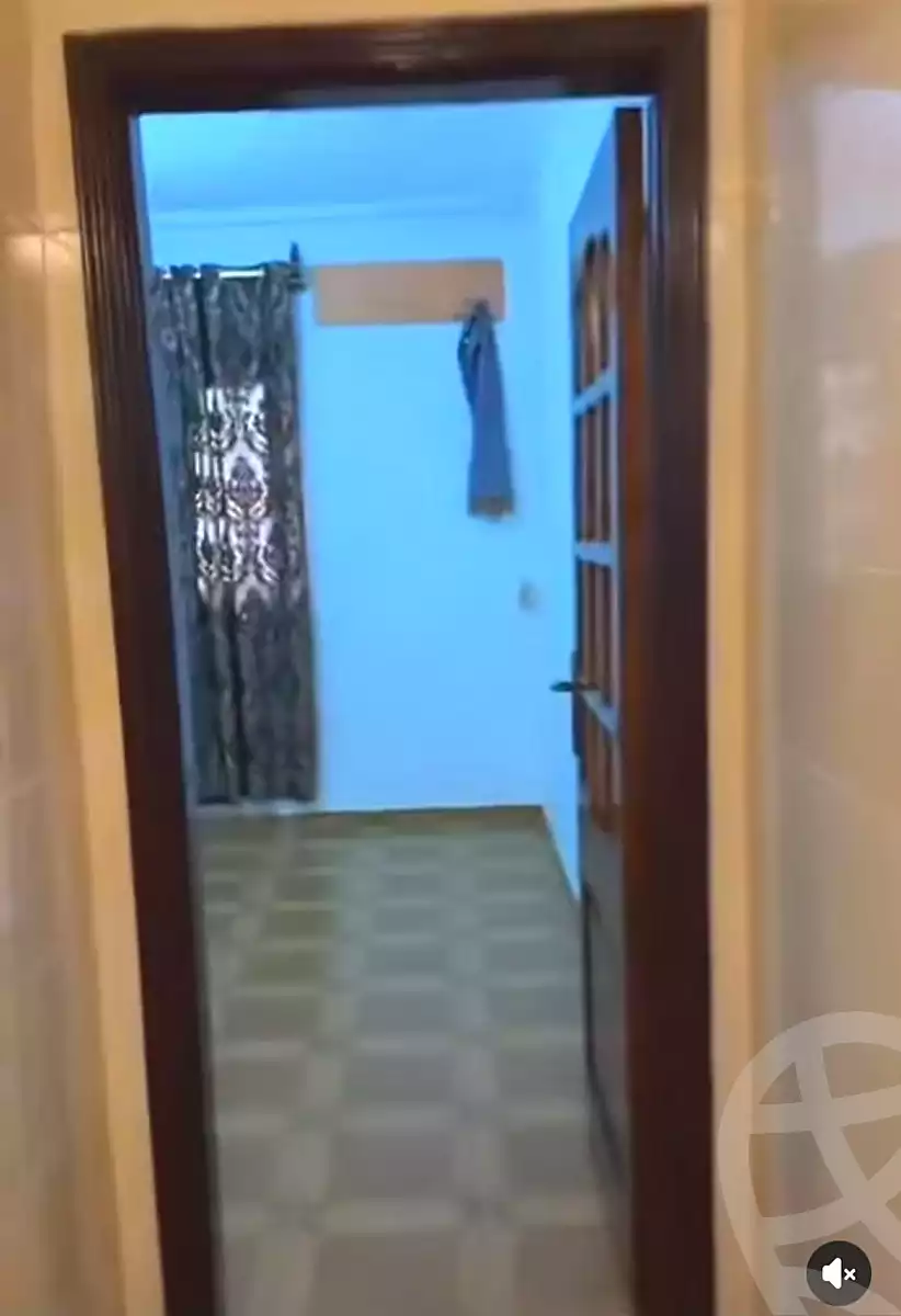 https://aqarmap.com.eg/ar/listing/7189970-for-sale-cairo-faisal