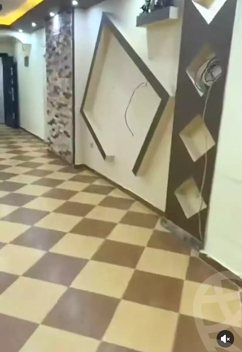 https://aqarmap.com.eg/ar/listing/7189970-for-sale-cairo-faisal