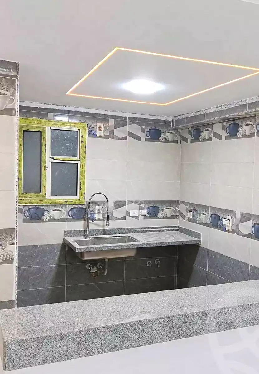 https://aqarmap.com.eg/ar/listing/7189968-for-sale-cairo-faisal-el-lebeny
