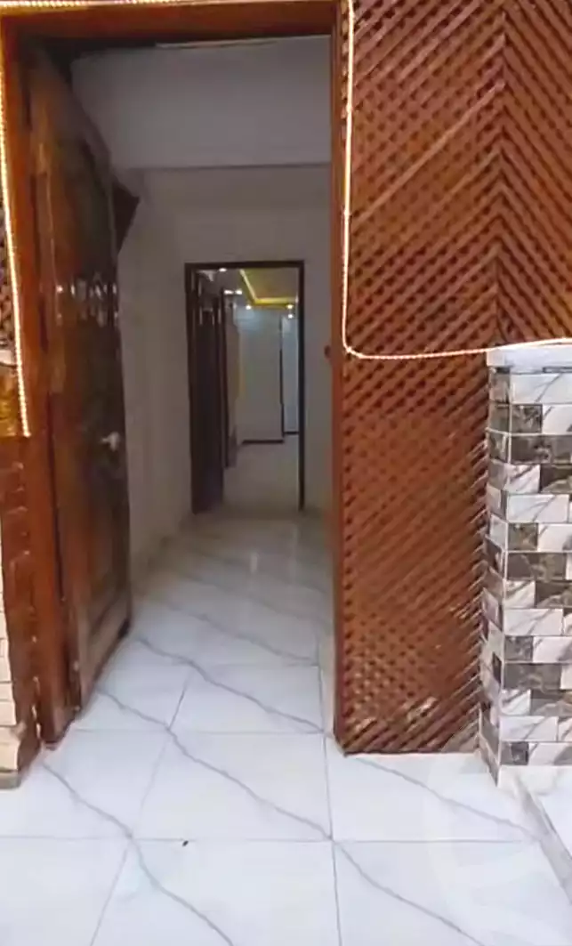 https://aqarmap.com.eg/ar/listing/7189986-for-sale-alexandria-al-agamy-el-kilo-21