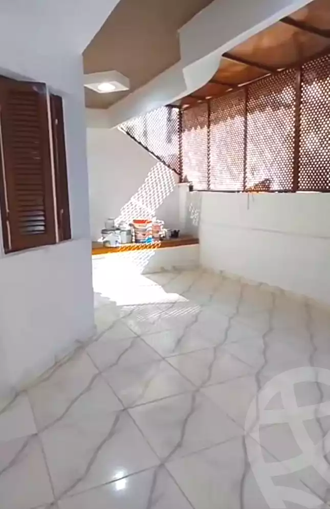 https://aqarmap.com.eg/ar/listing/7189986-for-sale-alexandria-al-agamy-el-kilo-21