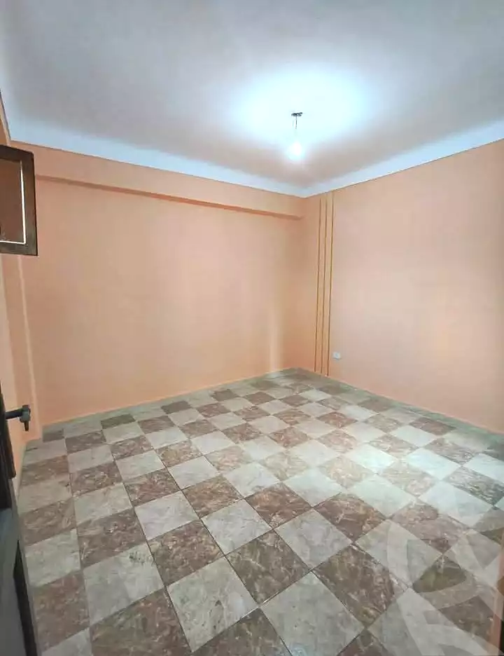 https://aqarmap.com.eg/ar/listing/7189982-for-sale-alexandria-lsywf-el-falki-street-16-el-eslah