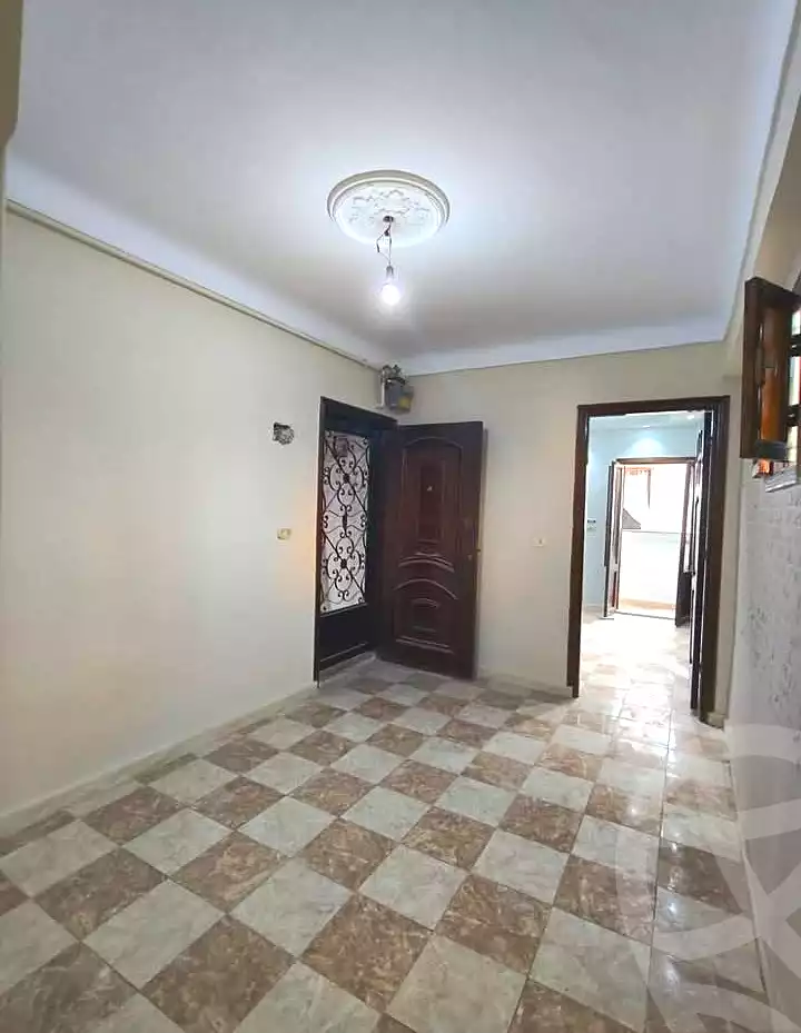 https://aqarmap.com.eg/ar/listing/7189982-for-sale-alexandria-lsywf-el-falki-street-16-el-eslah