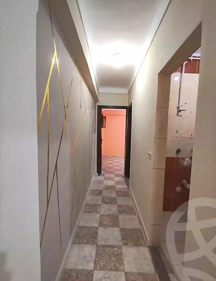 https://aqarmap.com.eg/ar/listing/7189982-for-sale-alexandria-lsywf-el-falki-street-16-el-eslah