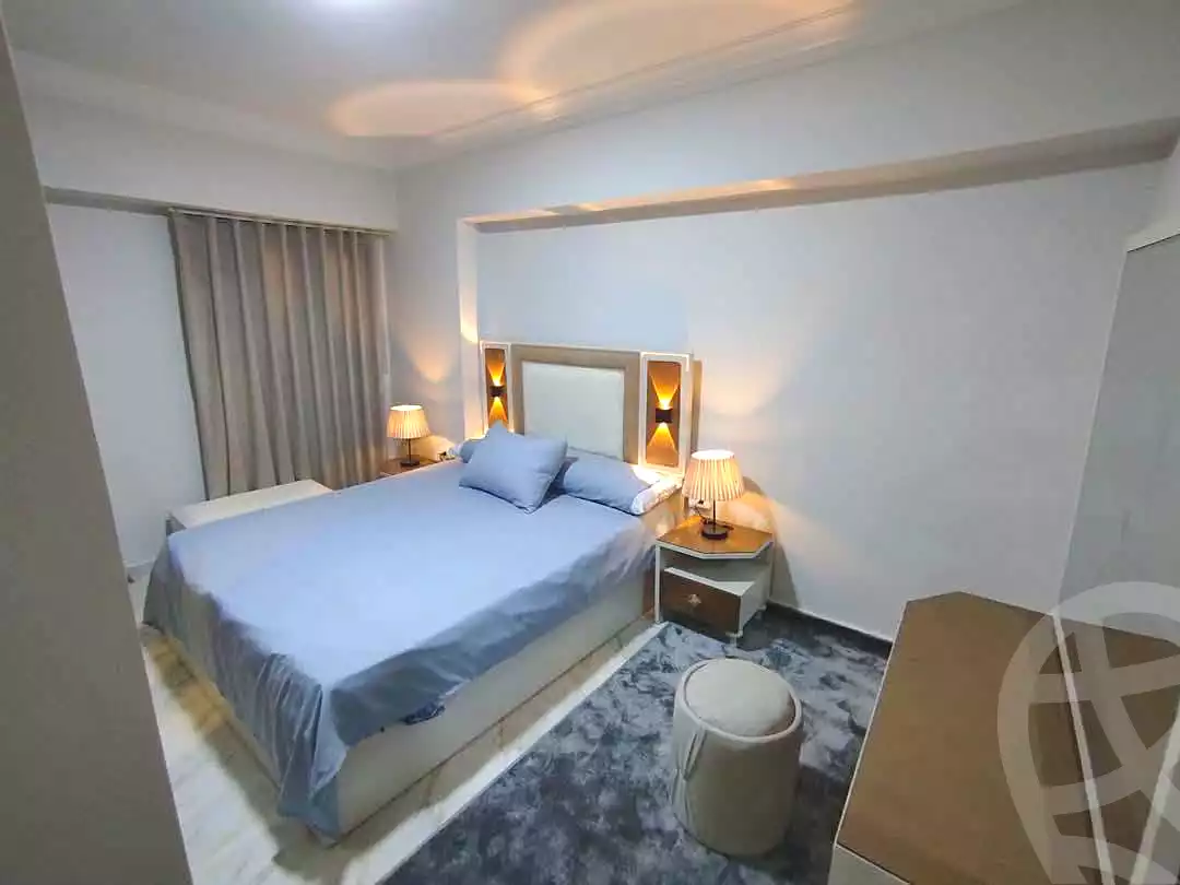 https://aqarmap.com.eg/ar/listing/7189989-for-sale-alexandria-al-agamy