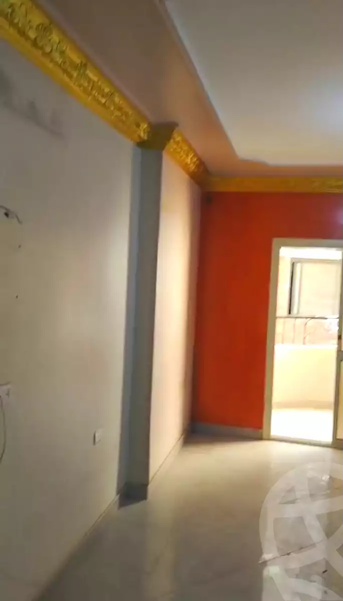 https://aqarmap.com.eg/en/listing/7189988-for-rent-cairo-faisal-shareaa-el-thalatheny