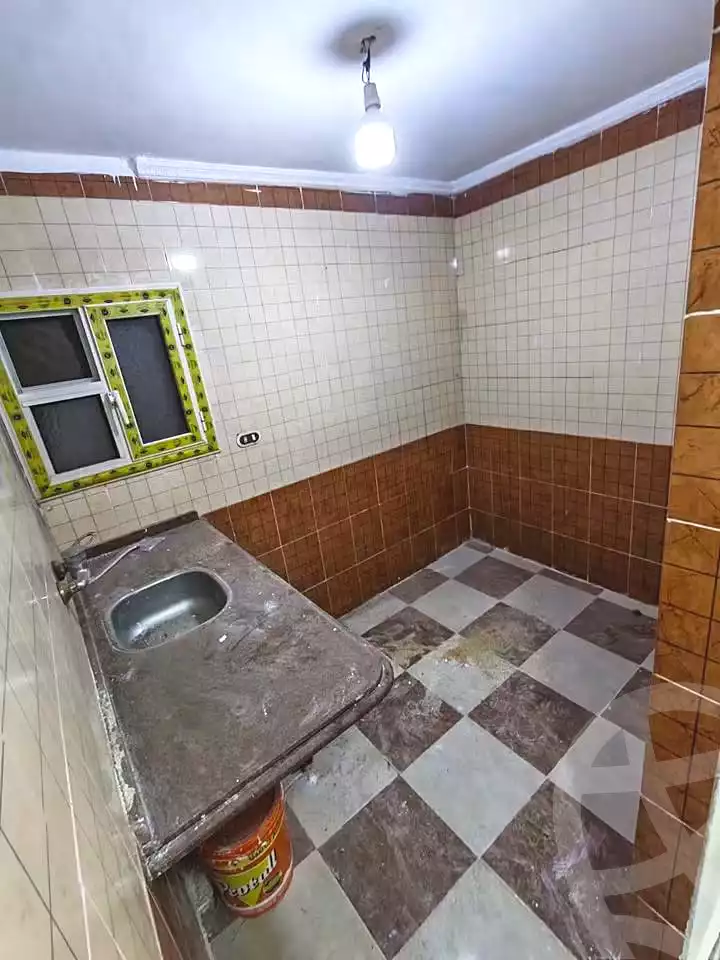 https://aqarmap.com.eg/en/listing/7189990-for-sale-alexandria-al-agamy-el-hanouvel-gabir-hafez-st