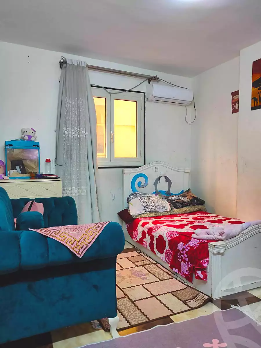 https://aqarmap.com.eg/en/listing/7189996-for-sale-cairo-nozha-2-gesr-el-suez-st
