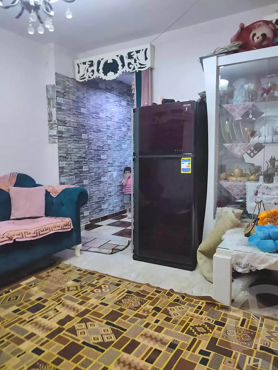 https://aqarmap.com.eg/en/listing/7189996-for-sale-cairo-nozha-2-gesr-el-suez-st