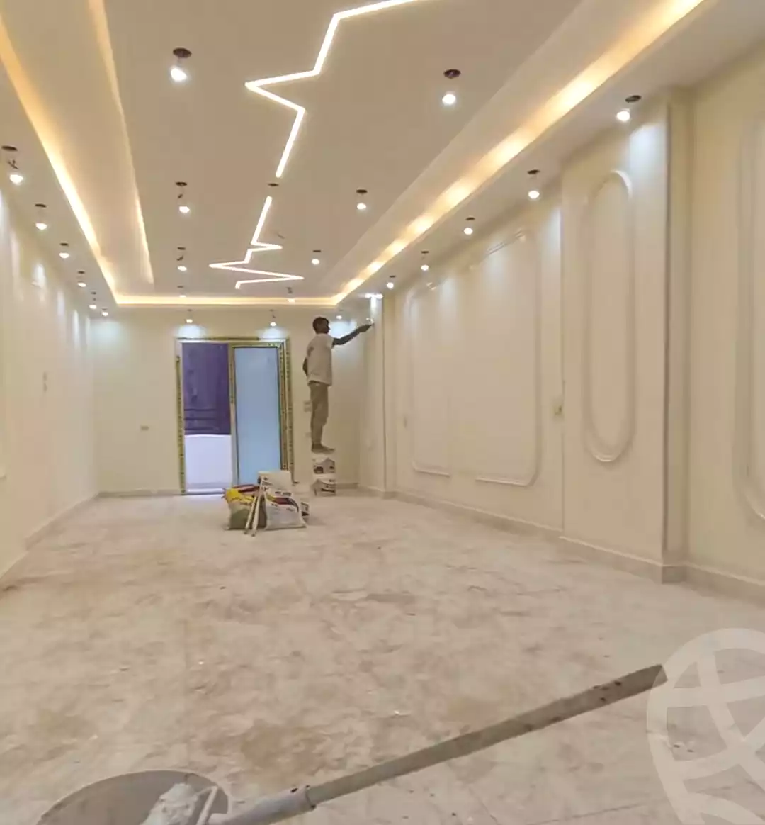 https://aqarmap.com.eg/ar/listing/7190007-for-rent-cairo-elnozha-Streettt-27