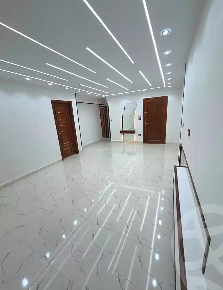 https://aqarmap.com.eg/en/listing/7189998-for-sale-alexandria-lsywf-el-falki