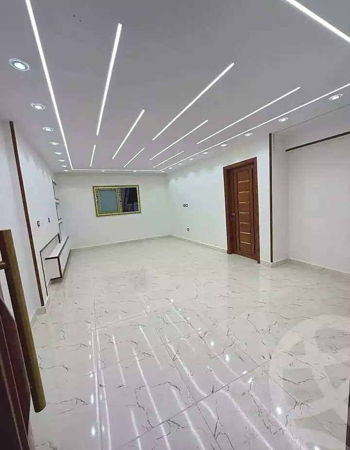 https://aqarmap.com.eg/en/listing/7189998-for-sale-alexandria-lsywf-el-falki